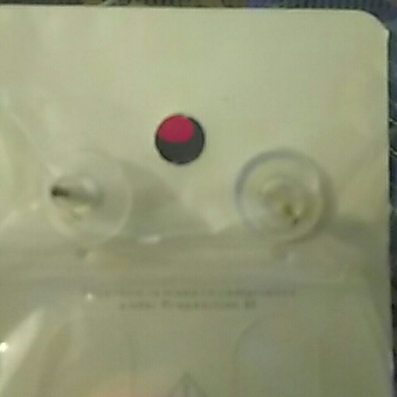 ➰🔆➰NIB💎💖Earring's - Picture 3 of 6